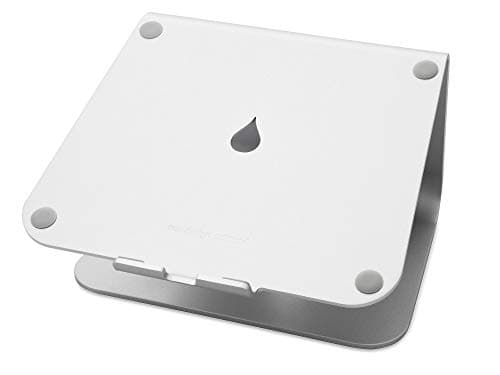 Rain Design mStand Laptop Stand