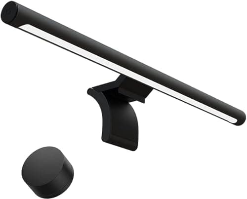 Xiaomi Computer Monitor Light Bar