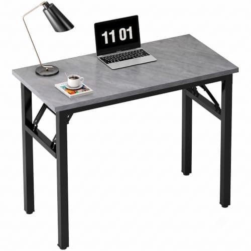 Need 31.5″ Folding Desk