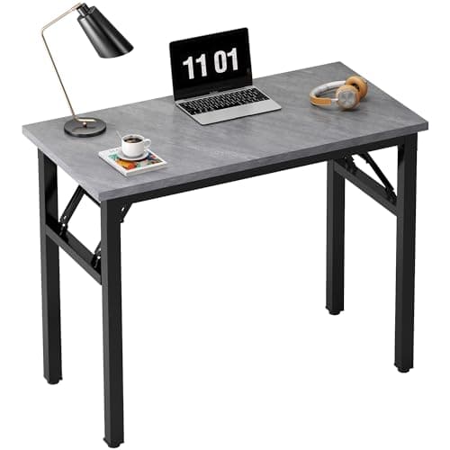 Need 31.5″ Folding Desk