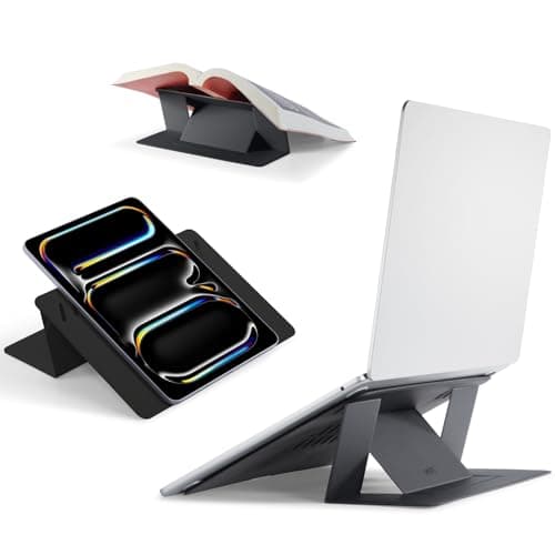 MOFT Invisible Laptop Stand