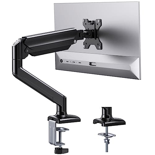 ErGear Single Monitor Arm (13–36in)