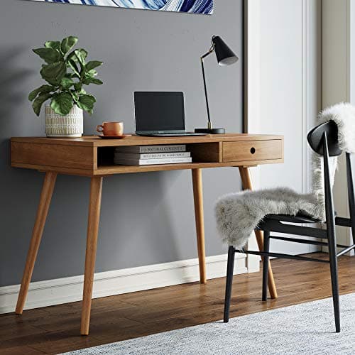 Nathan James Parker Writing Desk